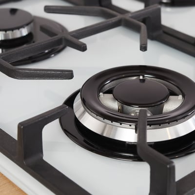 ガス関係(ガスコンロ)