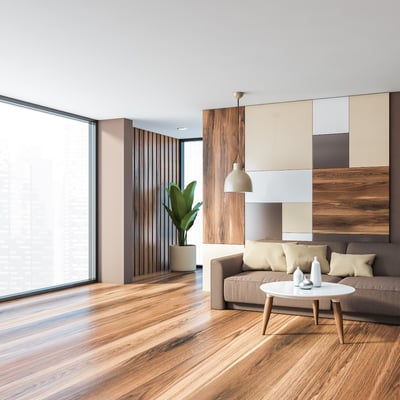 生活(リビング)