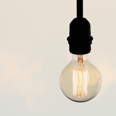 電気関係(電球)